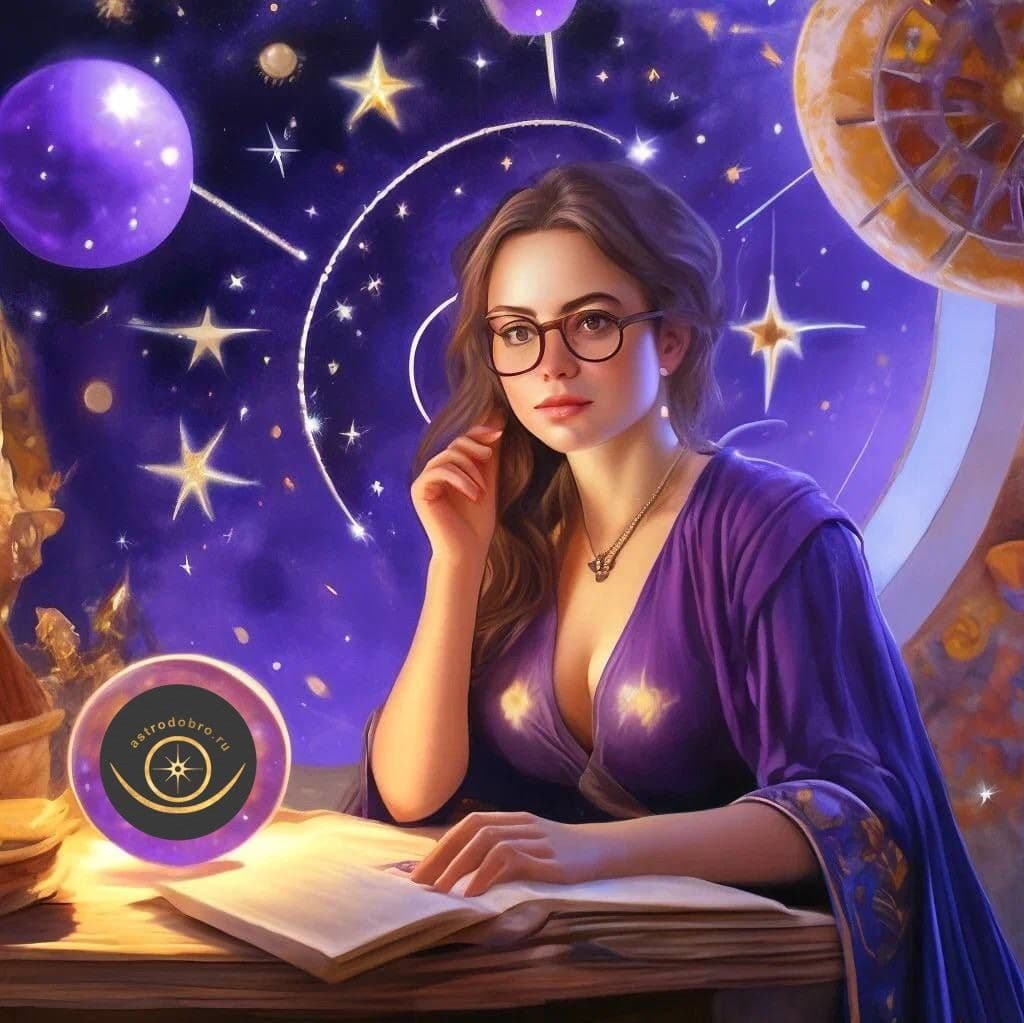 Купить astrodobro.ruинтернет-магазин для астрологов Джйотиш