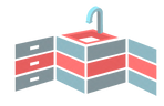 ыф
