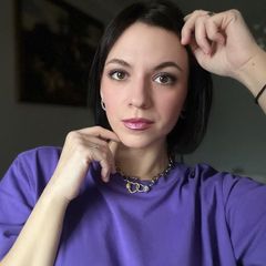 ИП ГАЙЧУК ОЛЕСЯ ВЛАДИМИРОВНА
