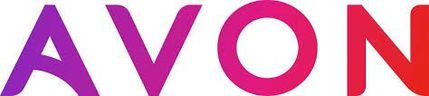 AVON
