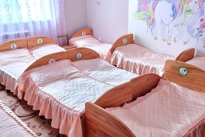 Галерея
