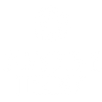 жк золотые пески