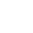 жк золотые пески