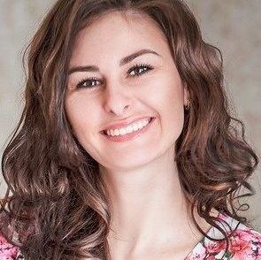Напишите мне. Консультация бесплатно!