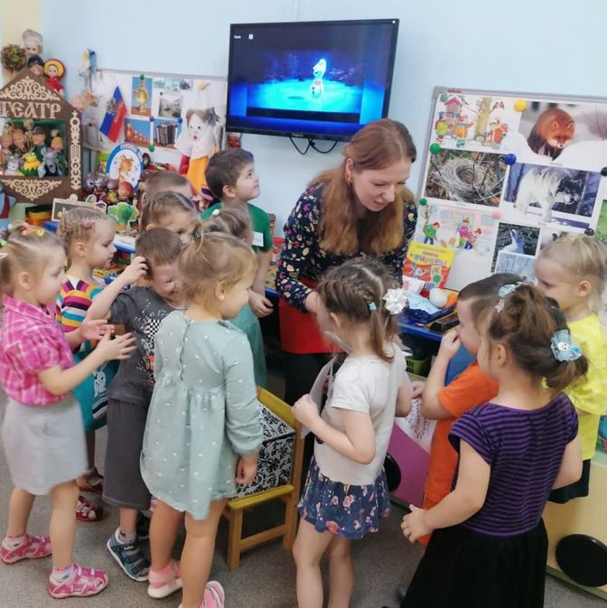Уважаемые посетители!Я, Ефимова Ирина Сергеевна, рада приветствовать вас на страницах моего сайта!Этот сайт я создала, чтобы делиться своим опытом, зн