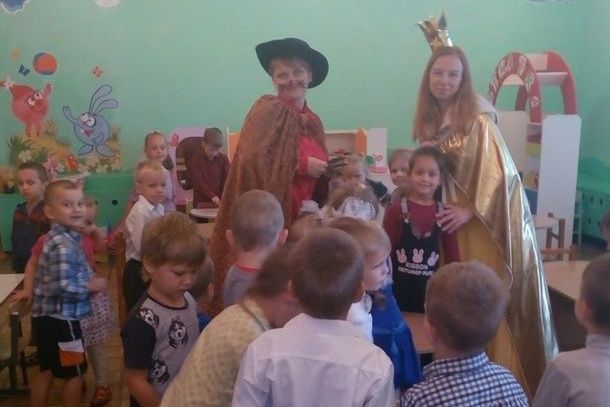 Уважаемые посетители!Я, Ефимова Ирина Сергеевна, рада приветствовать вас на страницах моего сайта!Этот сайт я создала, чтобы делиться своим опытом, зн