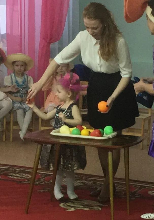 Уважаемые посетители!Я, Ефимова Ирина Сергеевна, рада приветствовать вас на страницах моего сайта!Этот сайт я создала, чтобы делиться своим опытом, зн