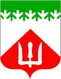 http://kovmr.ru/