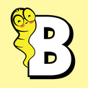 Команда BOOKWORM