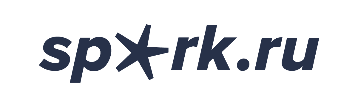 Давронбек Рустамов на Spark.ru