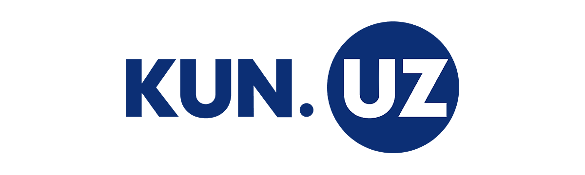 Давронбек Рустамов на Kun.uz