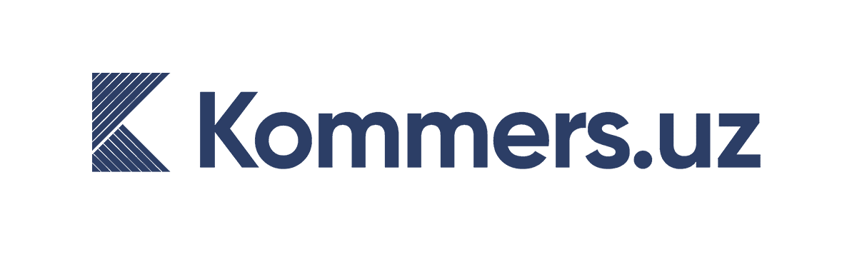 Интервью Давронбека Рустамова на Kommers.uz