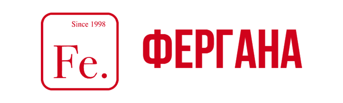 Давронбек Рустамов на Фергана
