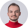 Давронбек Рустамов
