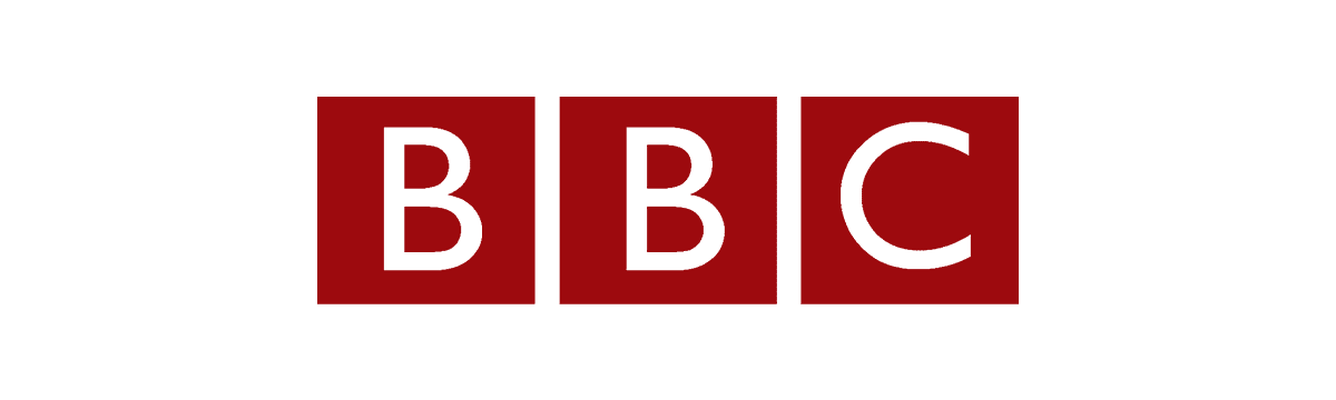 Давронбек Рустамов на BBC