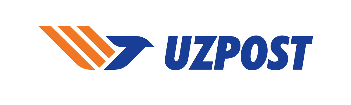 UzPost