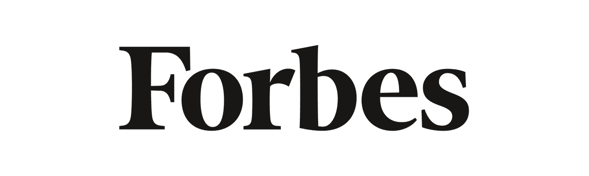 Давронбек Рустамов в Forbes