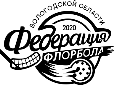 МЫ В ЦИФРАХ