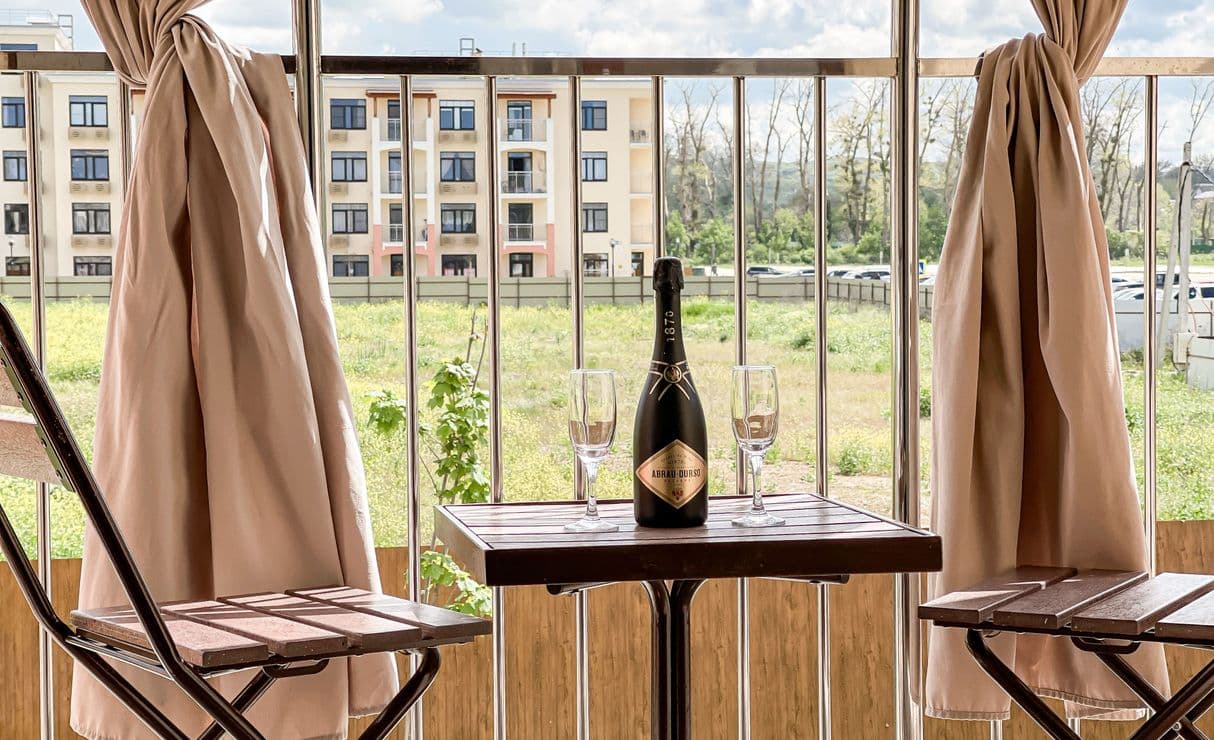 holiday house сукко аренда квартир