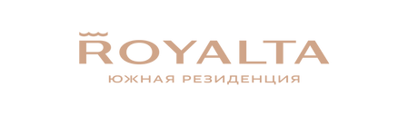ЖК Роялта