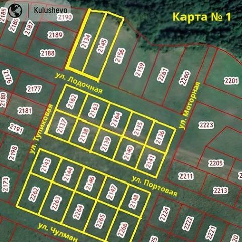 Купить Первая береговая линия 