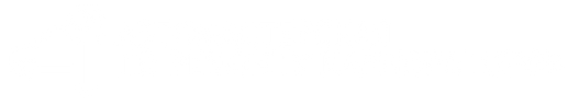 Автомастерская по ремонту и регулировке карбюраторов  в Белгороде и Белгородской области качественно и недорого. Форсунки. ВАЗ, ГАЗ, УАЗ, иномарки.