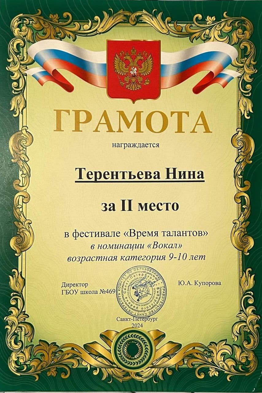 Изображение