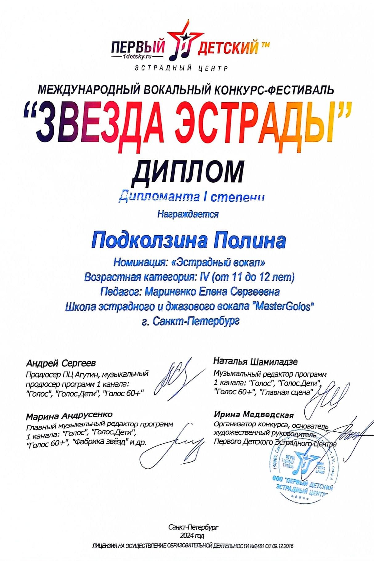 Изображение