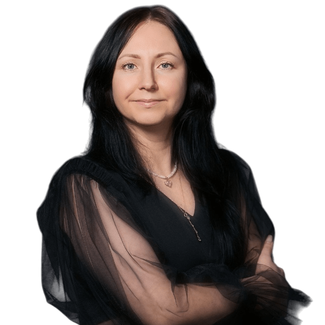 Купить Ксения Ведерникова