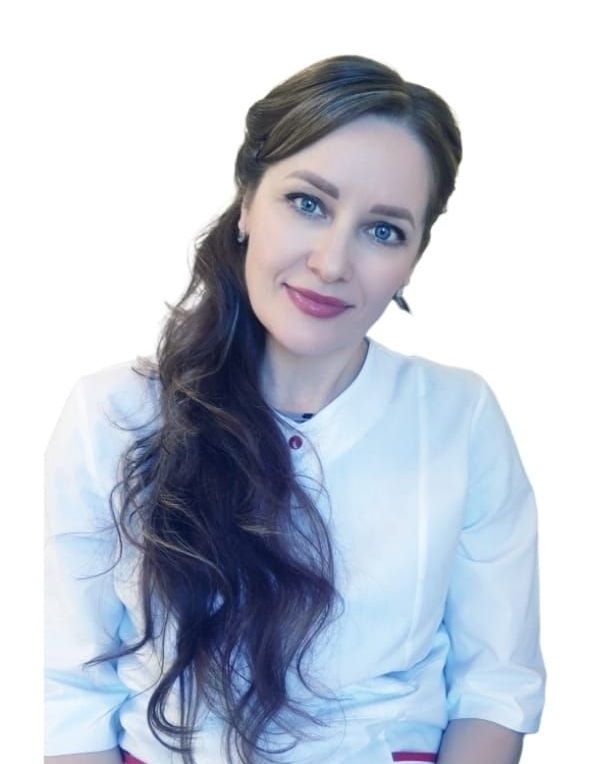 Политика конфиденциальности