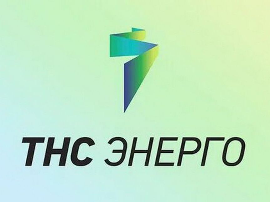Магазин Электроники