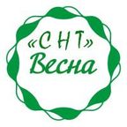 СНТ Весна