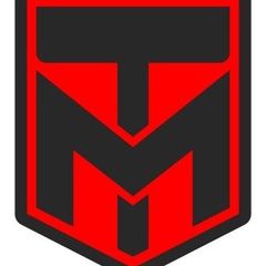 ООО ЧАСТНАЯ ОХРАННАЯ ОРГАНИЗАЦИЯ "МОЛОТ"