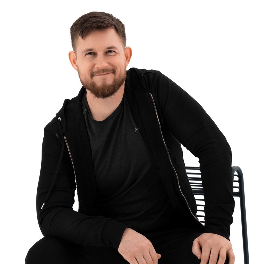 Системы полива Ижевск Казань Нефтекамск, Курс по автополиву, Автополив Обучение,Ландшафтный дизайн, Автополив, Ротаторы, Полив газона, Озеленение, Авт