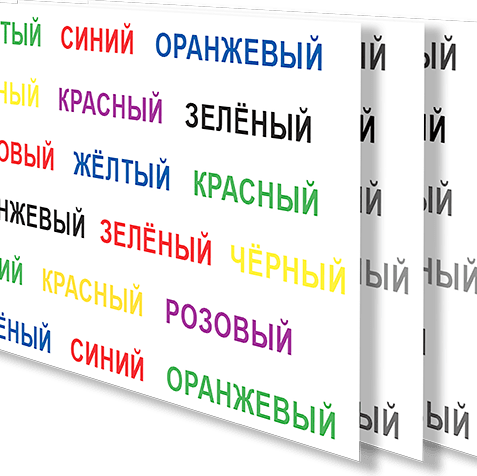Копирование документов
