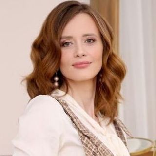 Мария-психолог для вашей души! Запишись на консультацию!