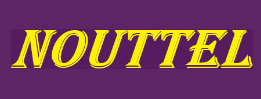 NouTTeL