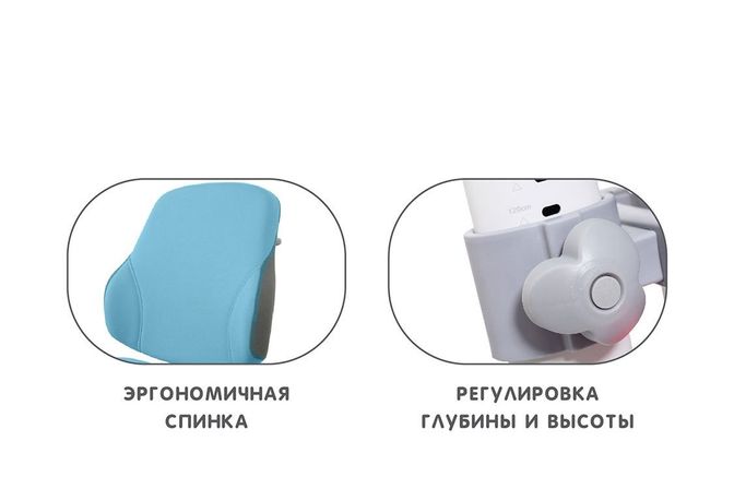 Галерея