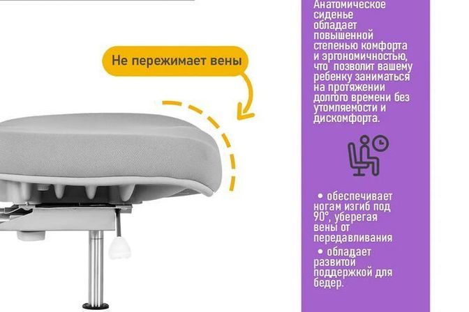 Галерея