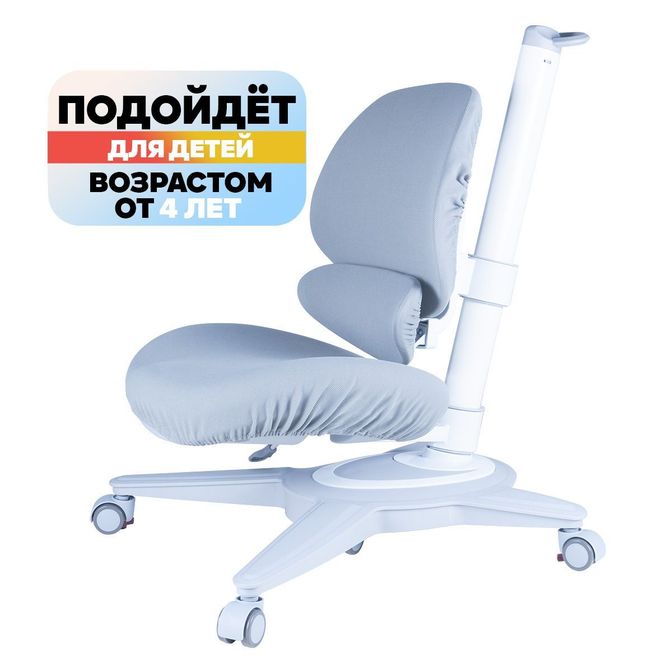 Галерея