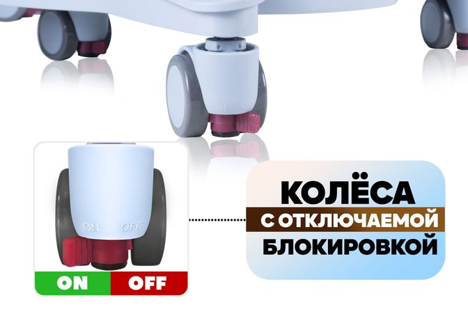 Галерея