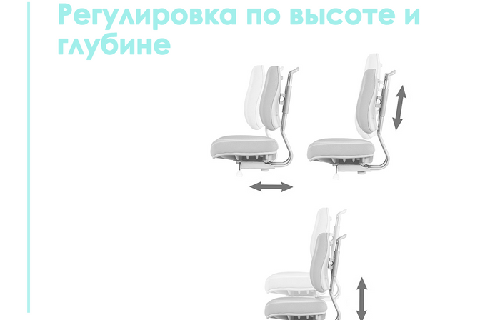 Галерея