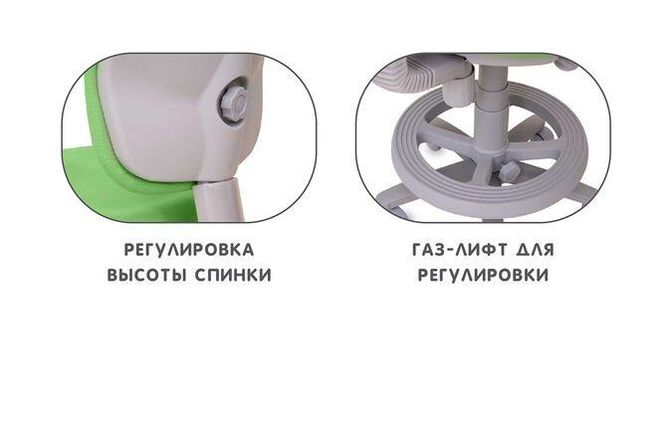 Галерея
