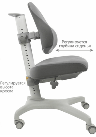 Галерея