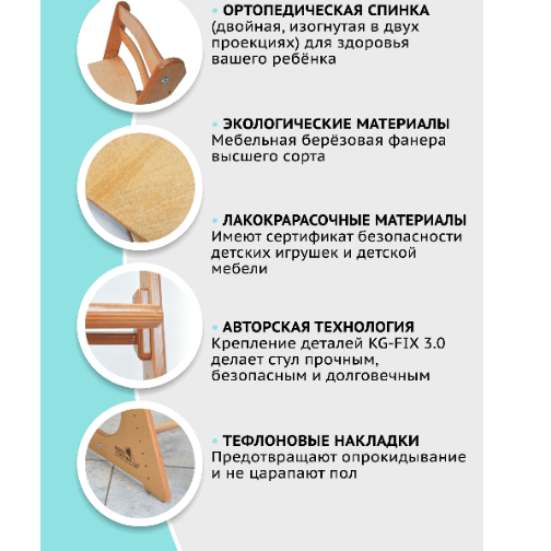 Галерея