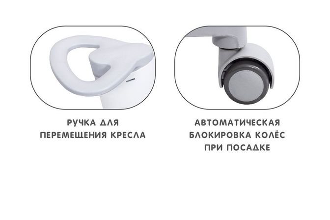 Галерея
