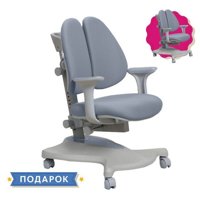 Галерея