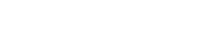 Kids-Shop