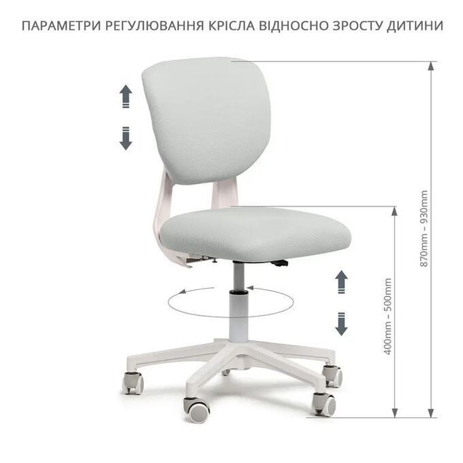 Галерея