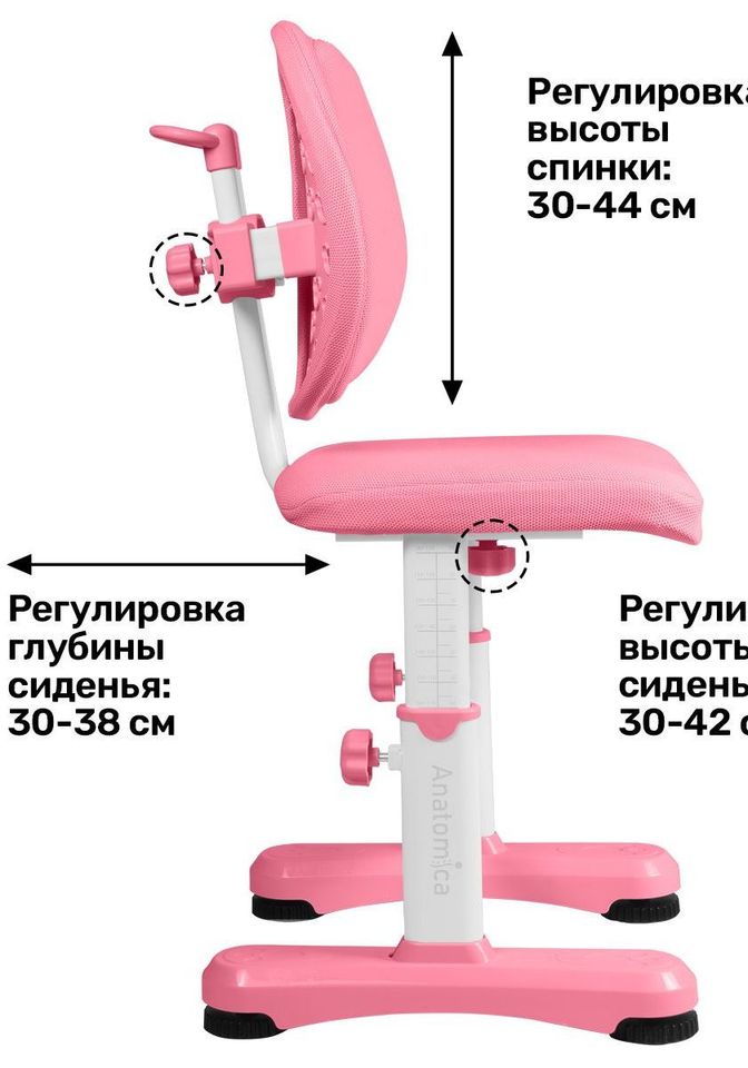 Галерея